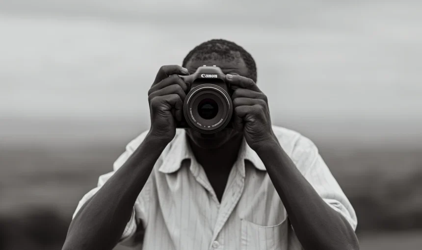 Everest Base Camp Trekking in Nepal